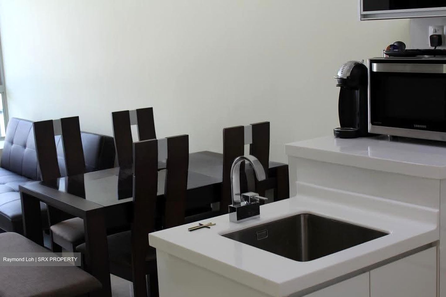 Vibes @ Kovan (D19), Apartment #608100141